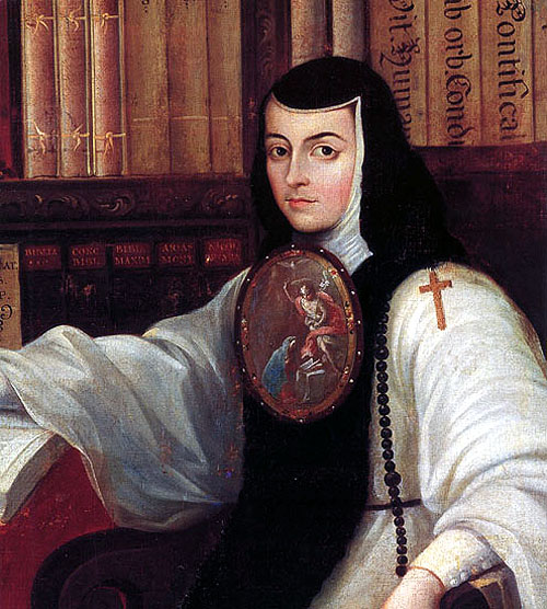 sorjuana